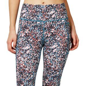 Sweaty Betty Super Sculpt 7/8 Leggings XS